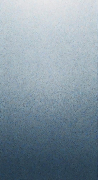 a blue background with a white texture that says quot the word quot on it