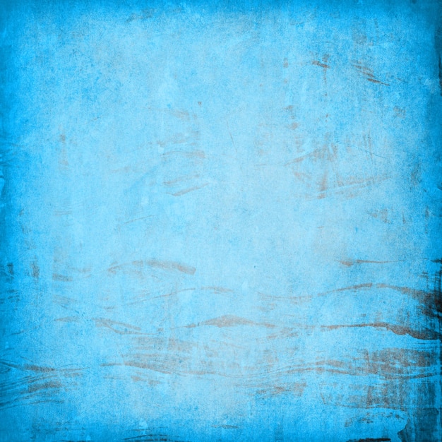 Blue Background