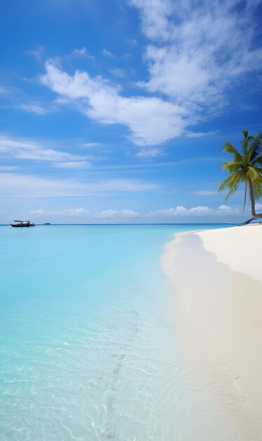 blue beach background white sands beach white sand beach tropical summer beach