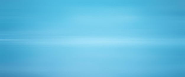 blue blurred background motion gradient light abstract motion glow