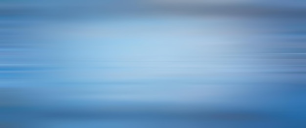 blue blurred background motion gradient light abstract motion glow