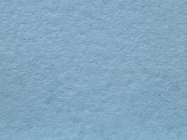 Blue cardboard texture background