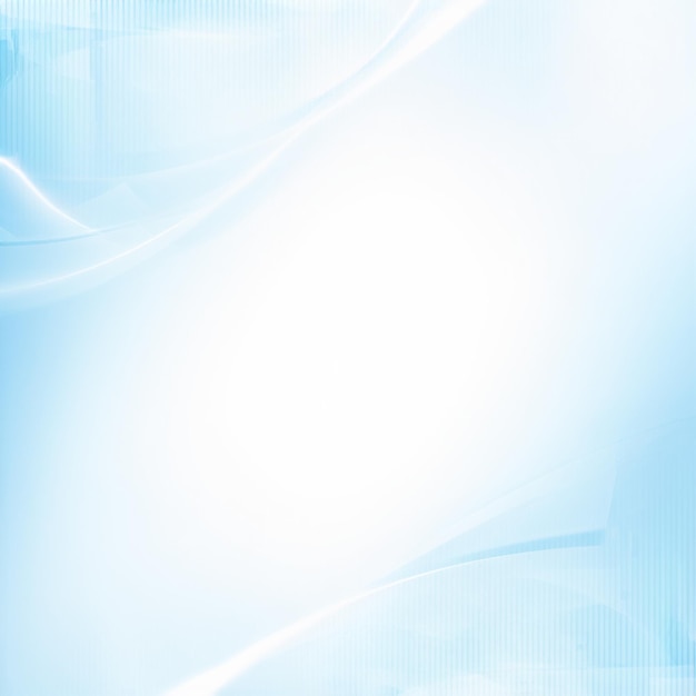 Blue copy space digital background 1