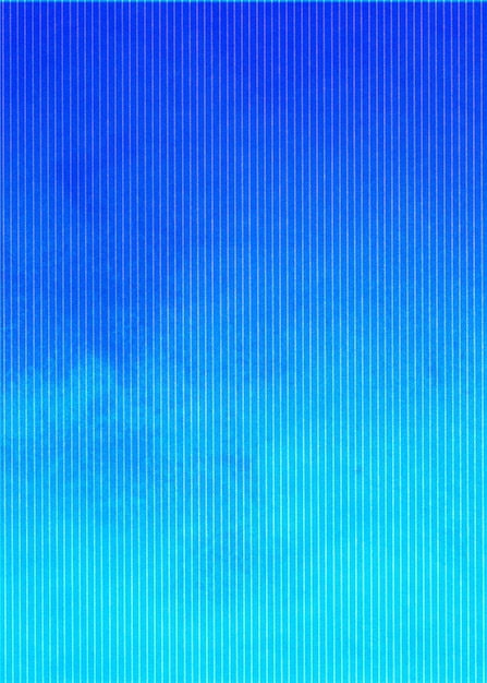 Blue design texture banner background