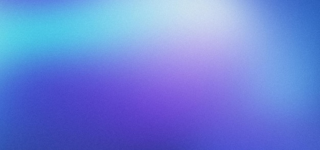 Blue green purple bright rough gradient abstract background