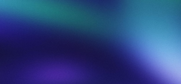 Blue green purple bright rough gradient abstract background