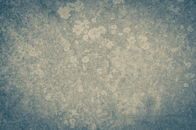 A blue and grey background with a blue background.