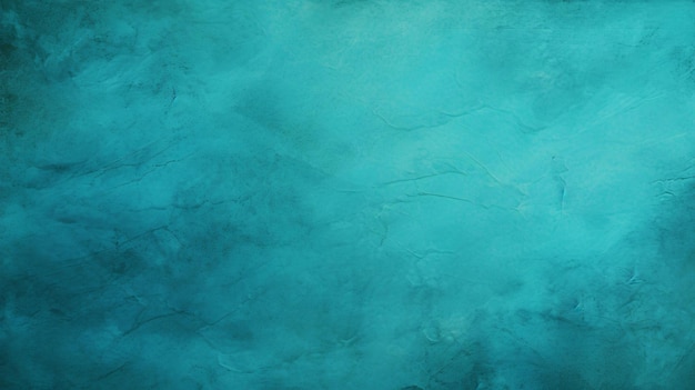 a blue ink on a green background with a rough texture