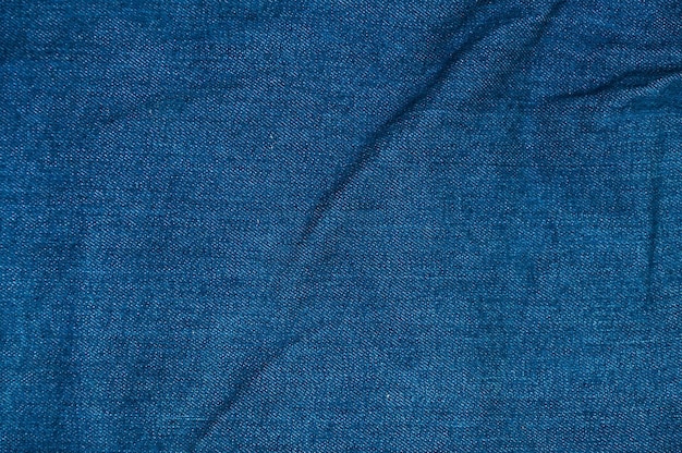 Blue jean background Blue denim jeans texture Jeans background