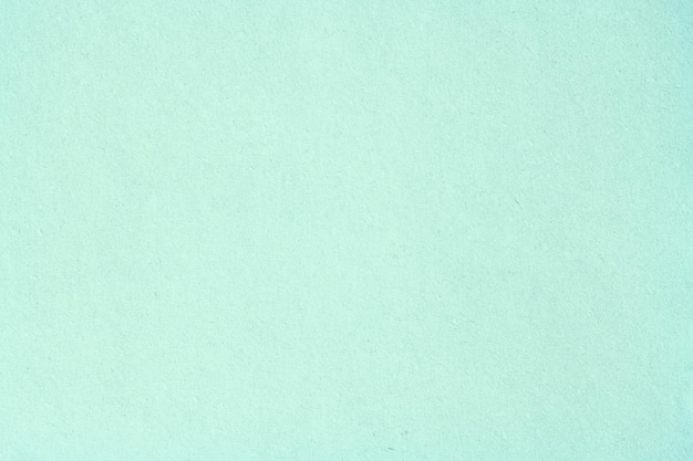 Blue kraft rough paper background texture