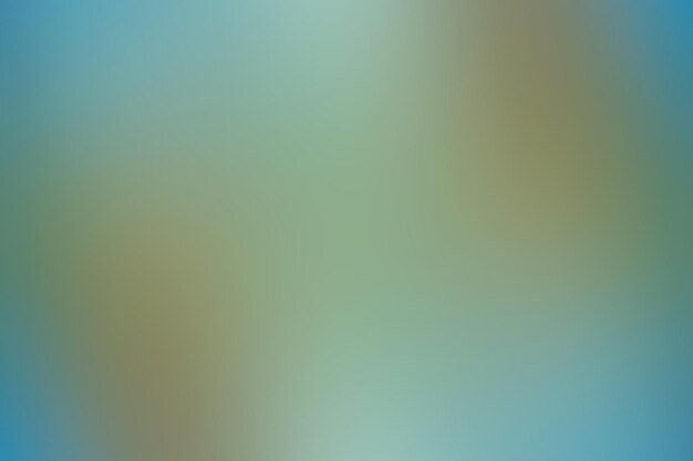 blue light gradient / background smooth blue blurred abstract