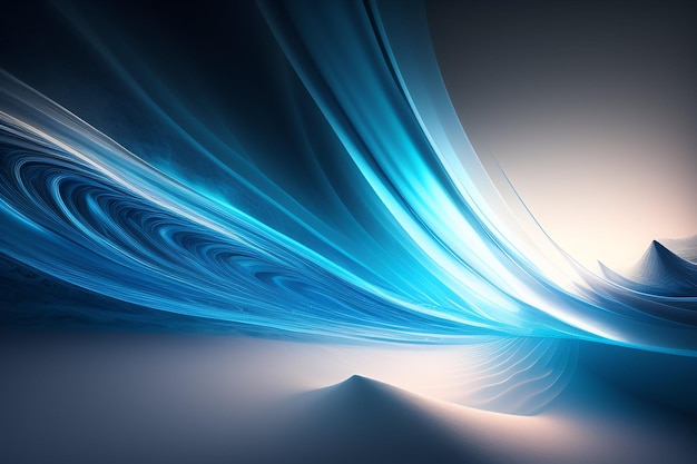 Blue light wallpapers that are for desktop