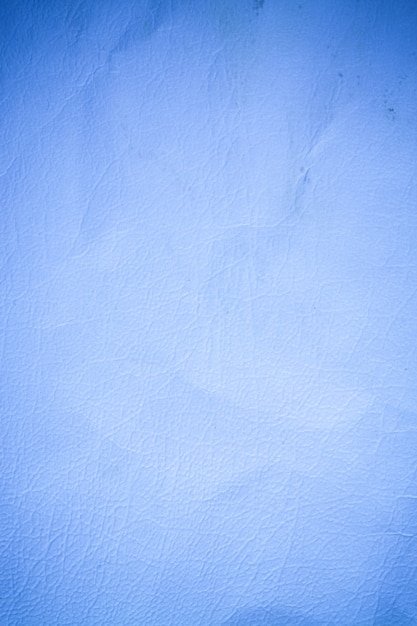 Blue paper texture pattern abstract background.