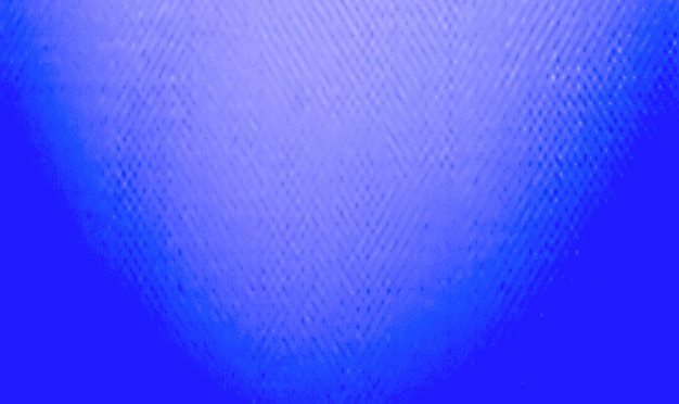 Blue pattern texture Background