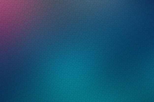 Blue and pink abstract background Gradient mesh