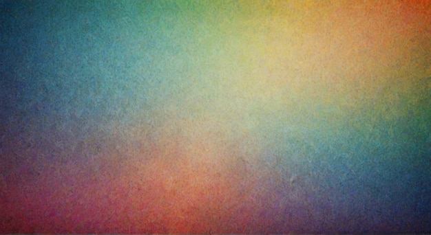 a blue and pink colored background with a rainbow colored line