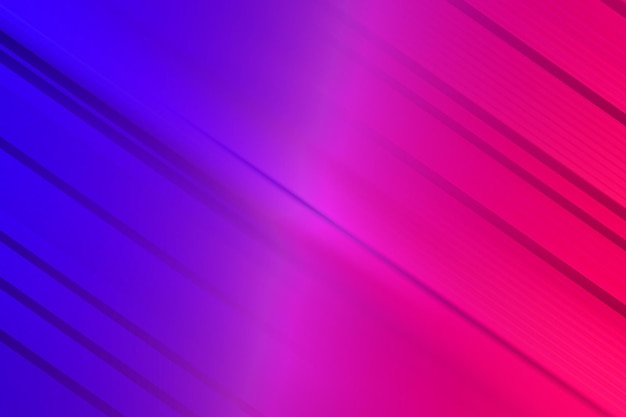 blue purple background gradient colour technology pattern colour