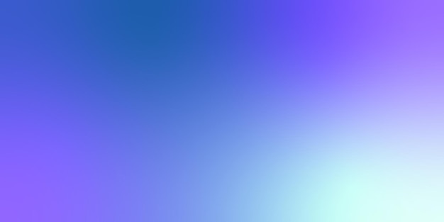 blue purple gradient background blurred abstract background backdrop webpage header banner design