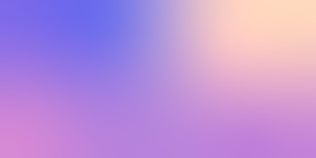 blue purple gradient background blurred abstract background backdrop webpage header banner design