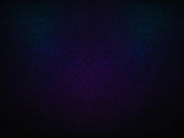 Blue and purple texture gradient background