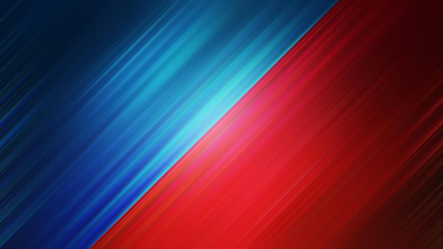 Blue and Red Abstract Texture Background , Pattern Backdrop Wallpaper