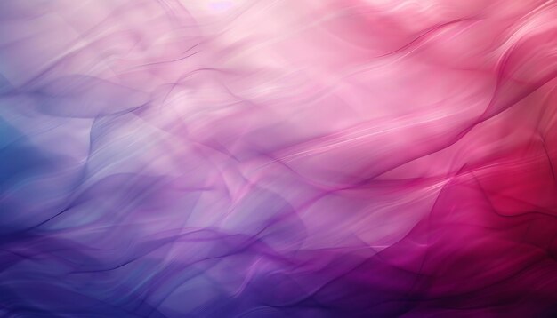 Blue Red Gradient background vibrant gradient abstract web banner