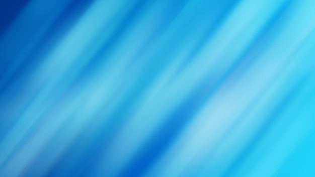 Blue Soft Motion Abstract Texture Background Pattern Backdrop Wallpaper