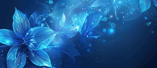 Blue stylish fantasy background ar 167 style raw stylize 250 Job ID 75f554c8b6bb42fd8e64ee12ec0f54bb