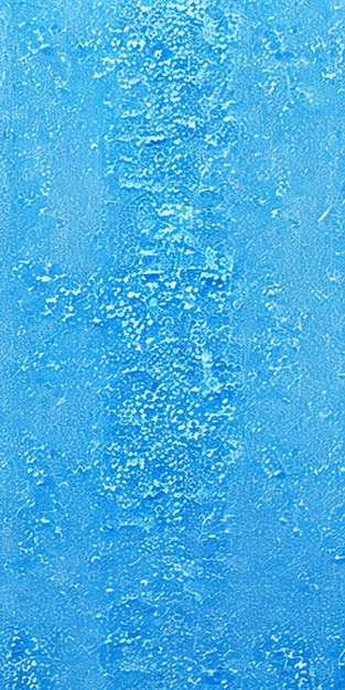 blue texture abstract background