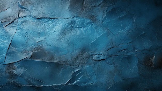 blue texture background