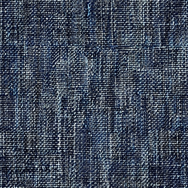 a blue texture with a pattern of squares and the words the word on it