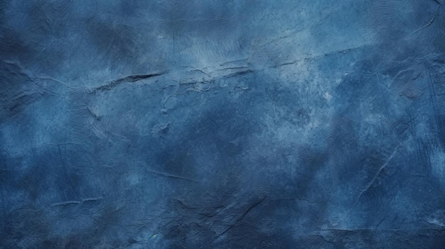 a blue textured background with a few small arrows pointing to the right