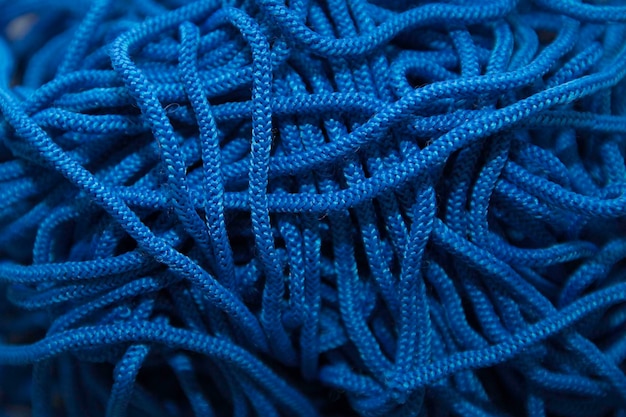 blue,threads,material,sewing,textile,texture,thread,needlework,sew,string,yarn,cotton,wool,closeup