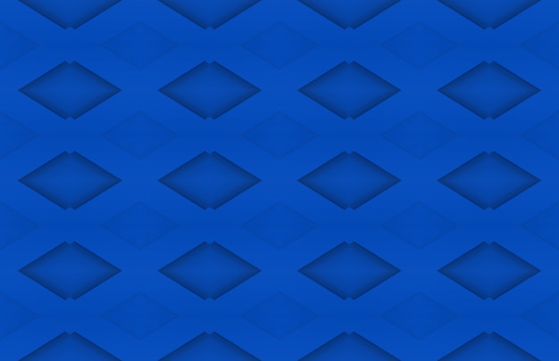  blue tiles texture background.