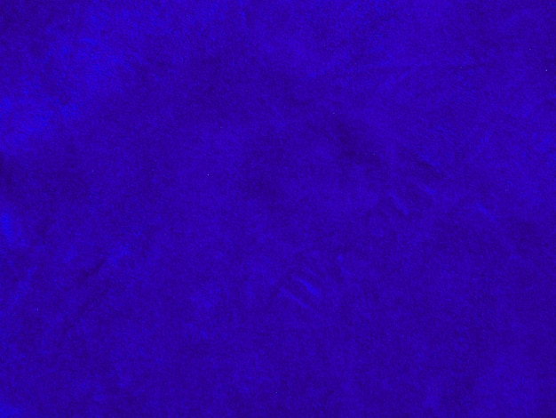 Blue velvet fabric texture used as background Empty blue fabric background of soft and smooth textile material There is space for textx9