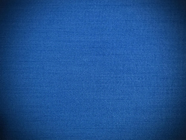 Blue velvet fabric texture used as background Empty blue fabric background of soft and smooth textile material There is space for textx9