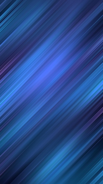 Blue wallpaper for iphone is the best high definition iphone wallpaper in you can make this wallpaper for your iphone x backgrounds, mobile screensaver, or ipad lock screen iphone, iphone wall