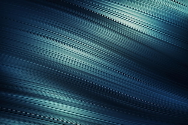 Blue wallpaper with a dark blue background