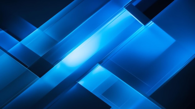 Blue wallpapers that are blue and black