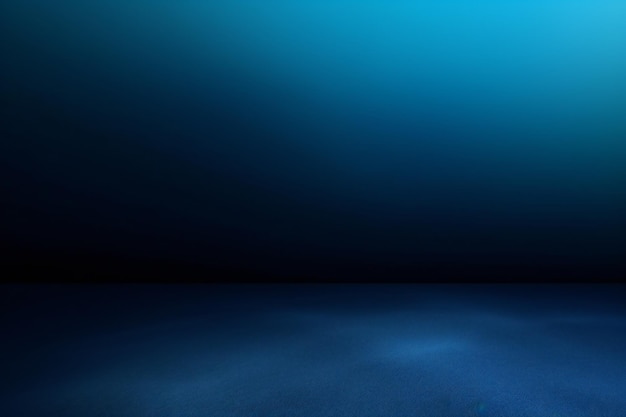 Blue wallpapers that will make your desktop look blue