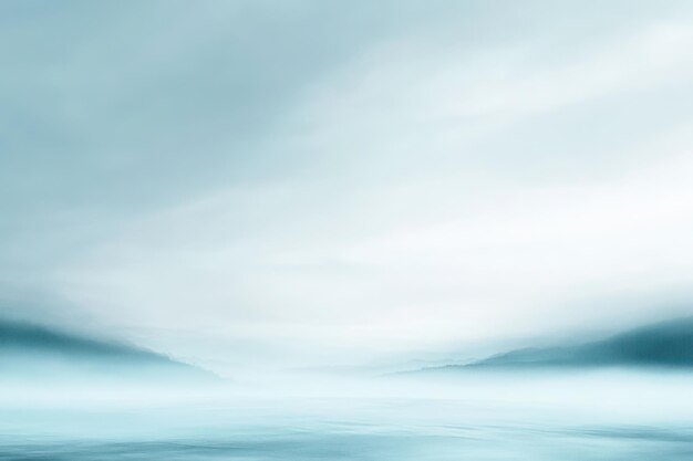 a blue water background with a wave and the word  free  in the bottom right corner