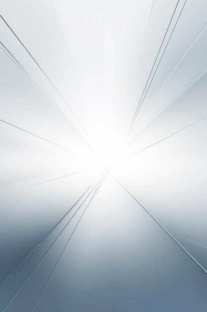 A blue and white background with a diagonal line in the middle.