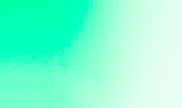 Blue and white gradient banner background