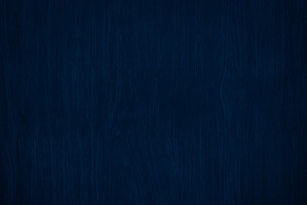 Blue Wood Texture Background