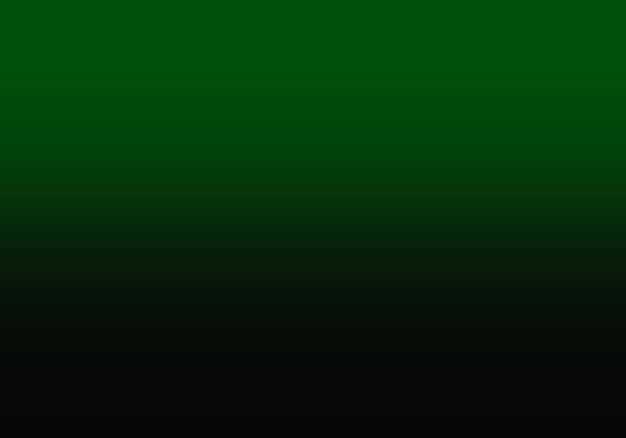 Blur abstract background green gradient for apps web design web page banner illustration design