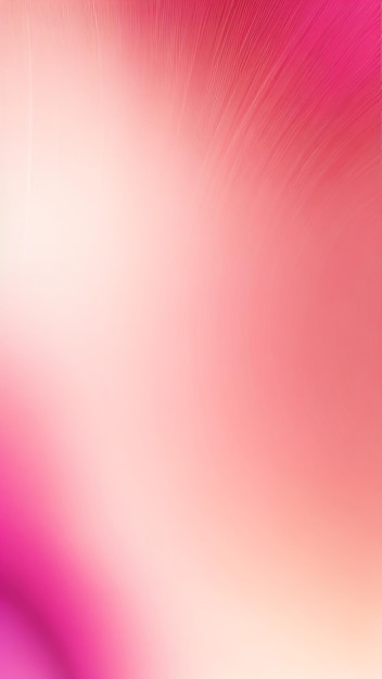 Blur Abstract Color for Background Rose Opulence