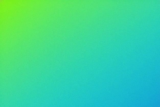 Blur Background Gradient with Noise Colorful