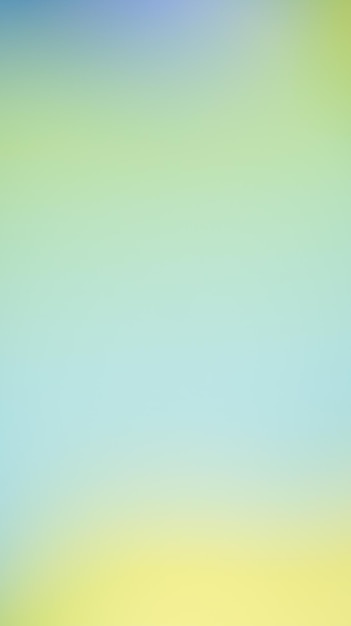 Blur Colorful Background gradient blurred colorful with grain noise effect