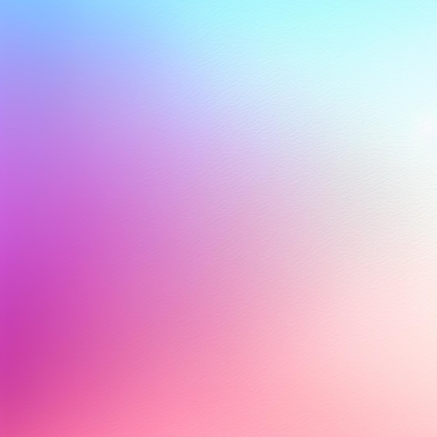 blur gradient wallpapper