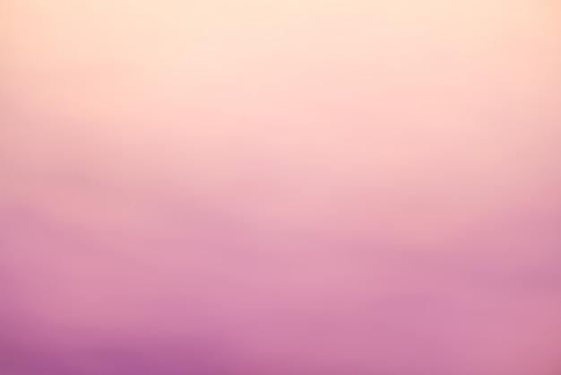 blur violet pastel colour background